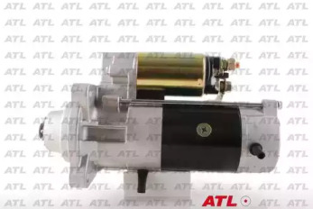 atl autotechnik a91220